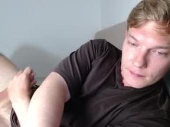 hercules__ webcam model stream image