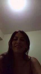 Alys_virtual1 webcam model stream image