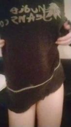 analbunny_ webcam model stream image