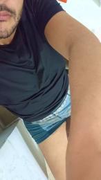 Mafgis93 webcam model stream image