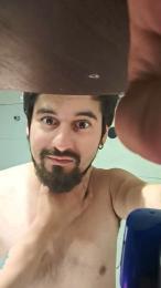 Latimboy69 webcam model stream image