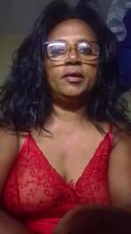 momsexy_xxx webcam cam4 model stream image