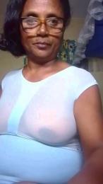 momsexy_xxx webcam cam4 model stream image