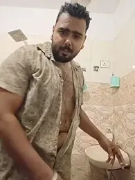 SexyRajasthani webcam stripchat model stream image