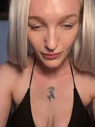 lovecassyrose webcam model stream image