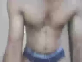 Jack_Vibes webcam model stream image