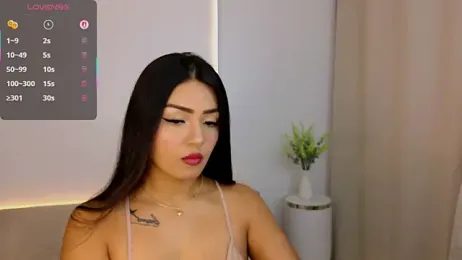 jasmin_model webcam model stream image