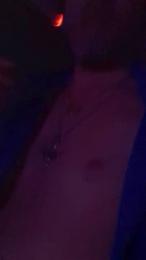 disinibitoxxx webcam model stream image