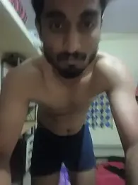 ravijacks123 webcam model stream image