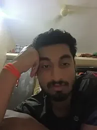 ravijacks123 webcam model stream image