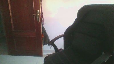 locao_hot webcam model stream image