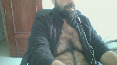 locao_hot webcam model stream image