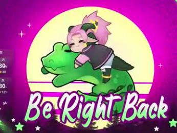 hurremcan_ webcam model stream image