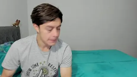 steban_and_kim webcam model stream image