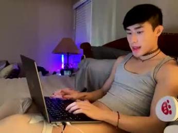 hottiewithabody101 webcam model stream image