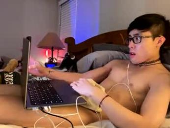 hottiewithabody101 webcam chaturbate model stream image