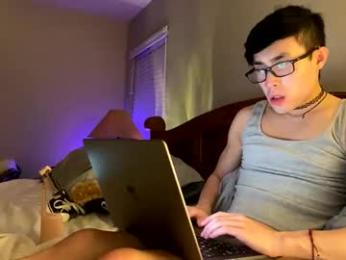 hottiewithabody101 webcam model stream image