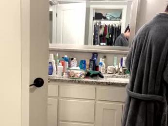 hottiewithabody101 webcam model stream image