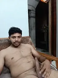 breakanal webcam model stream image