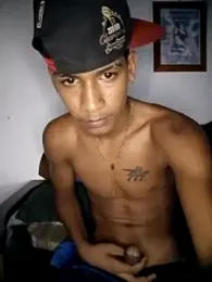 dan30_cm webcam stripchat model stream image