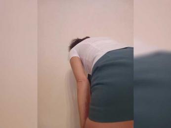 Mur-ka webcam bongacams model stream image