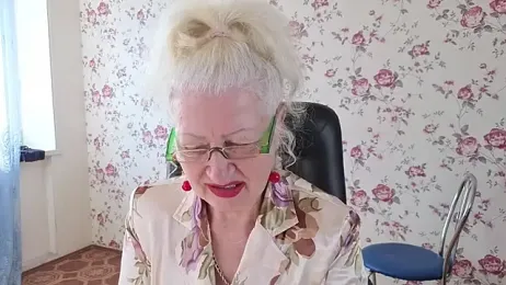 Maya_Mayflower webcam model stream image