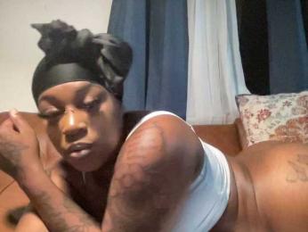 phantomtargaryenXXX webcam bongacams model stream image