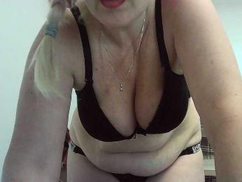 Multiply-orgazm webcam bongacams model stream image