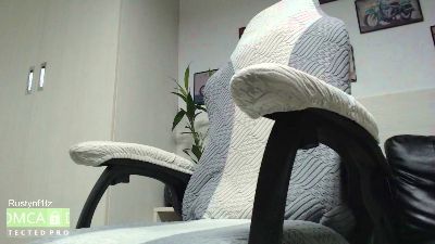 rustynf1tz webcam model stream image