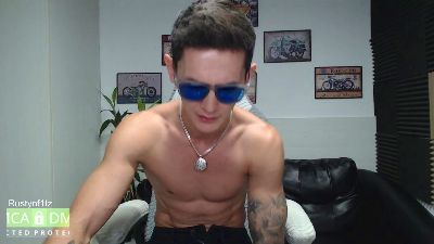 rustynf1tz webcam model stream image