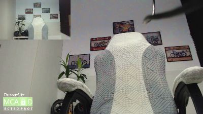 rustynf1tz webcam model stream image