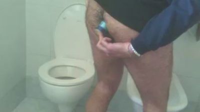 xsamux webcam model stream image