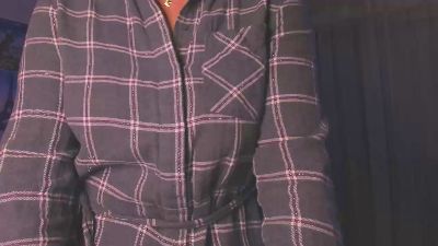 VanessaLUX webcam model stream image