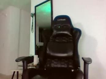 boyfriend_fuckme webcam chaturbate model stream image