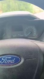 REYi7 webcam model stream image