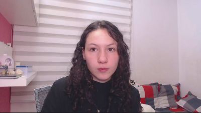 Jane_r webcam model stream image