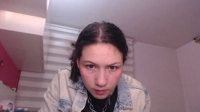 Jane_r webcam model stream image