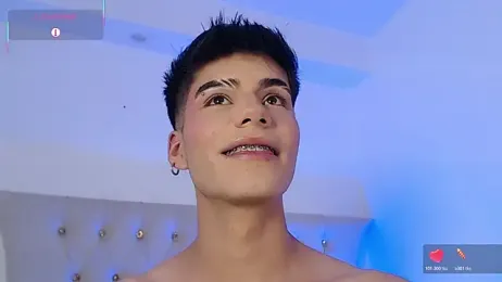 Dulcey_ webcam model stream image