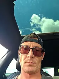 TheSouthernKing webcam stripchat model stream image