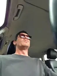 TheSouthernKing webcam model stream image