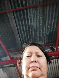 Brenda_Berck_ webcam model stream image