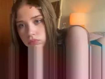 summerthestunner webcam chaturbate model stream image