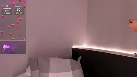 sara__jones_gh webcam stripchat model stream image