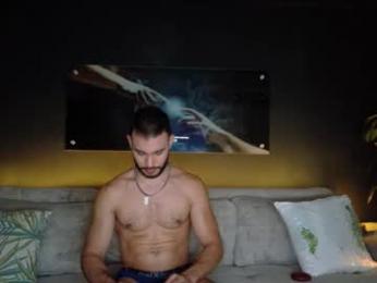 crhistian1_ webcam chaturbate model stream image