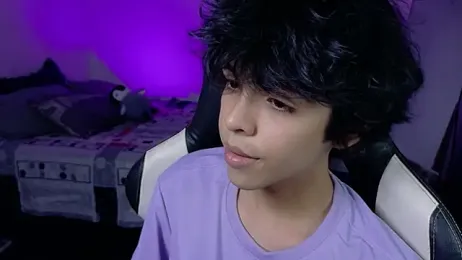 Alan26_ webcam model stream image