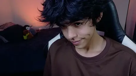 Alan26_ webcam model stream image