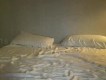 marinalgb webcam model stream image
