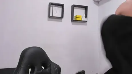 Thiago_bel webcam model stream image