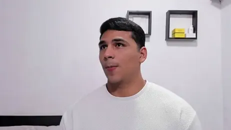 Thiago_bel webcam model stream image