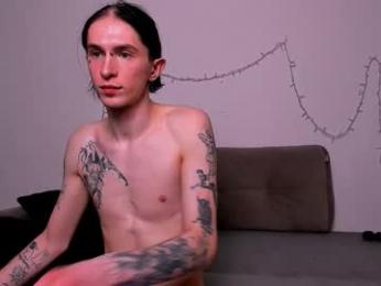 ladytrep webcam model stream image